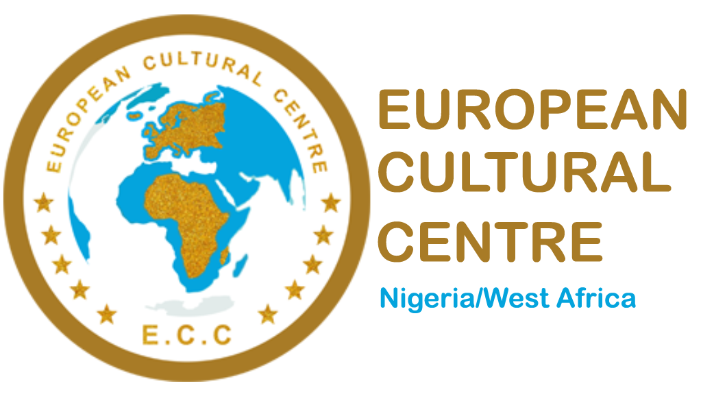 European cultural Centre